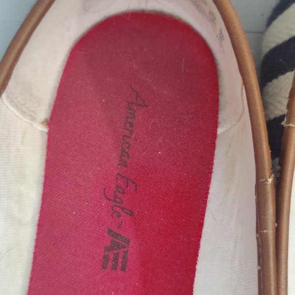 American eagle flats - Picture 3 of 4